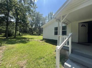 4114 2nd Ave, Laurel Hill, FL 32567