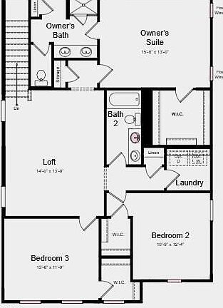 3rd image of this home