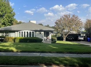 2989 Ladera Rd, San Bernardino, CA 92405