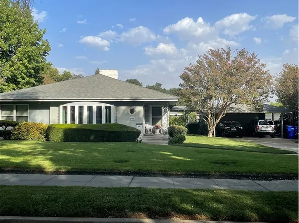 2989 Ladera Rd, San Bernardino, CA 92405