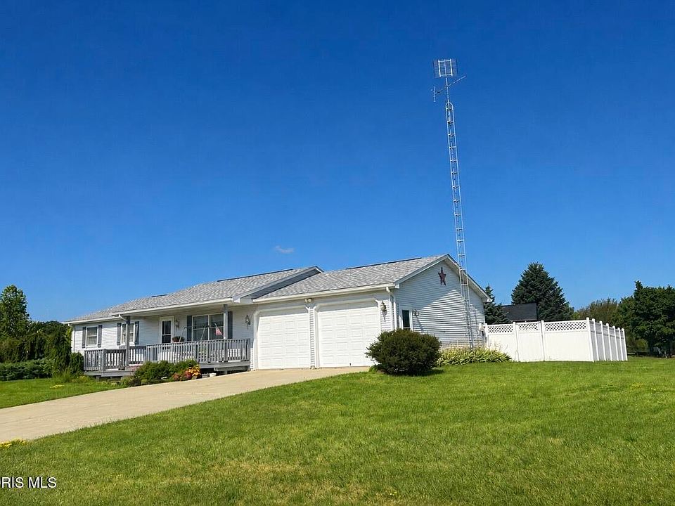 2nd image of 4216 W Rolling Meadows Blvd