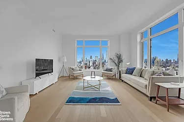 200 East 83rd Street, #30B