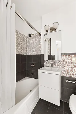 Sold by Compass | media 9