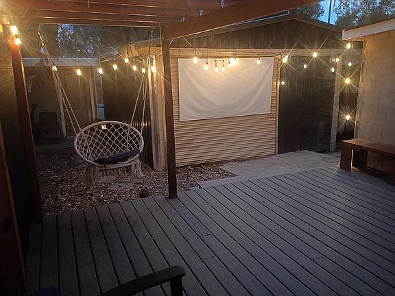 5th image of 2509 E Willamette Ave