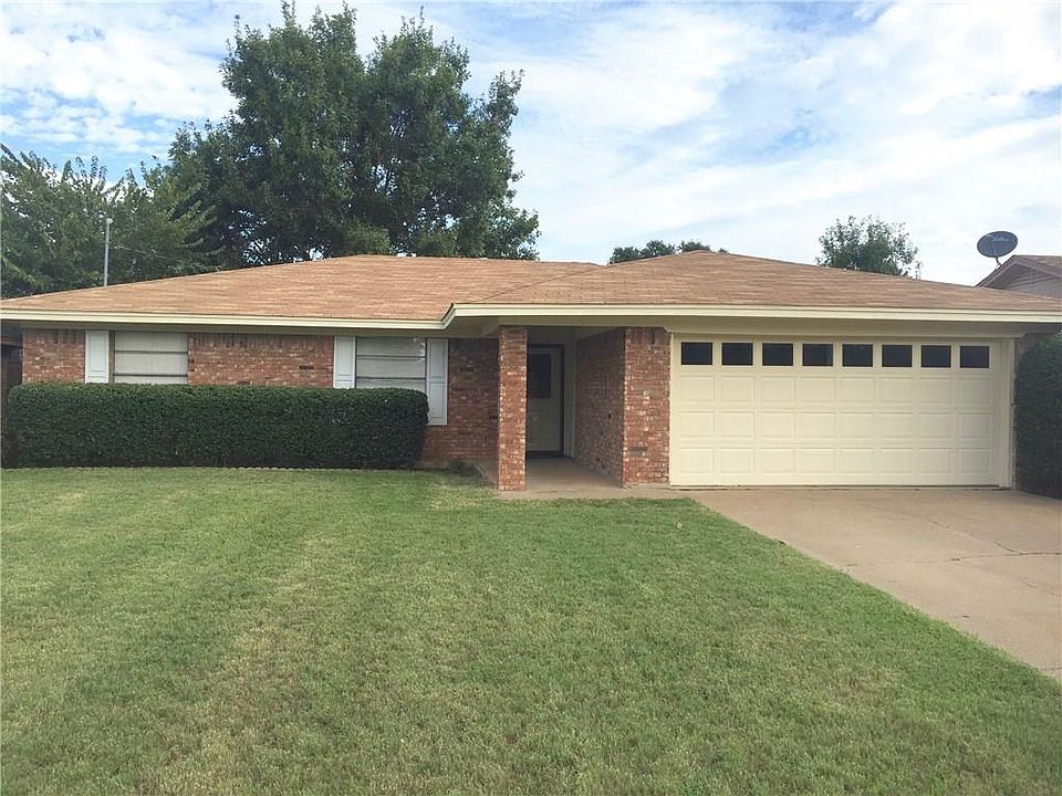 1st image of 1117 Corvadura St