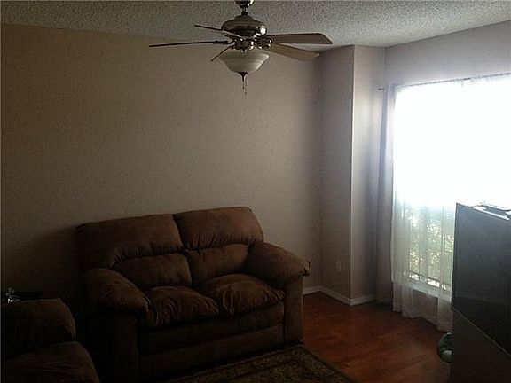 2nd image of 7428 Plaza Taurina Dr