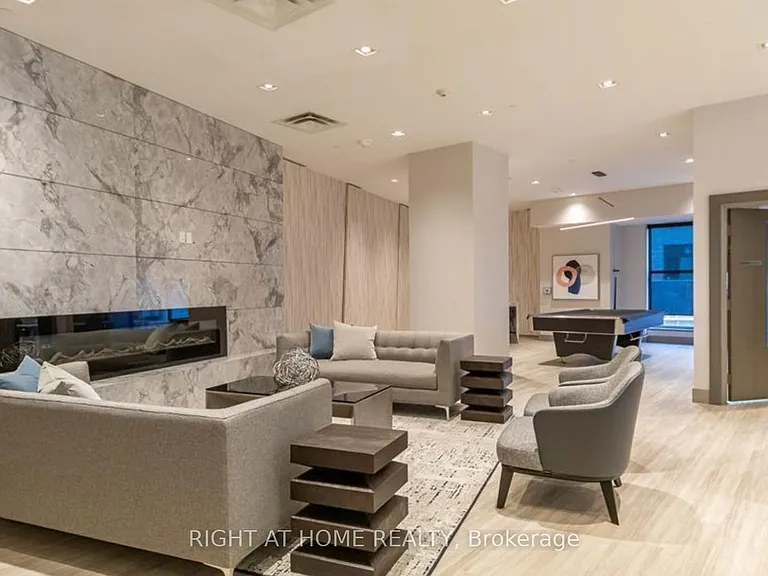 181 Bedford Rd #1007 — Photo 24