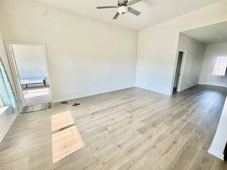 430 Gib Woodall Dr — Photo 5