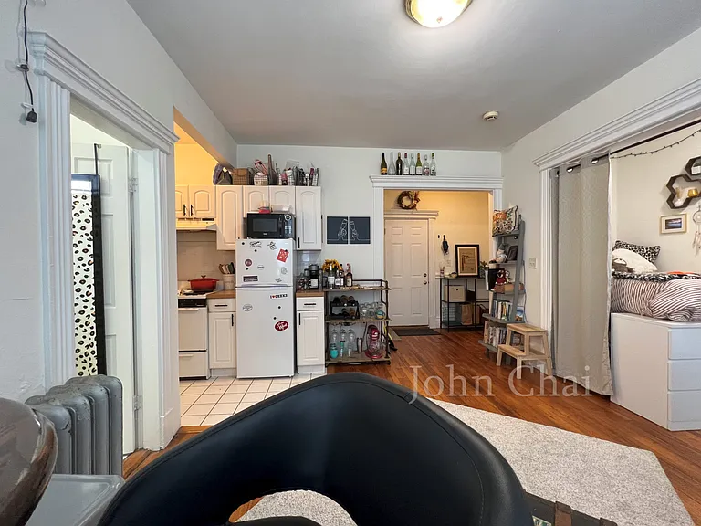 1292 Commonwealth Ave #A — Photo 15