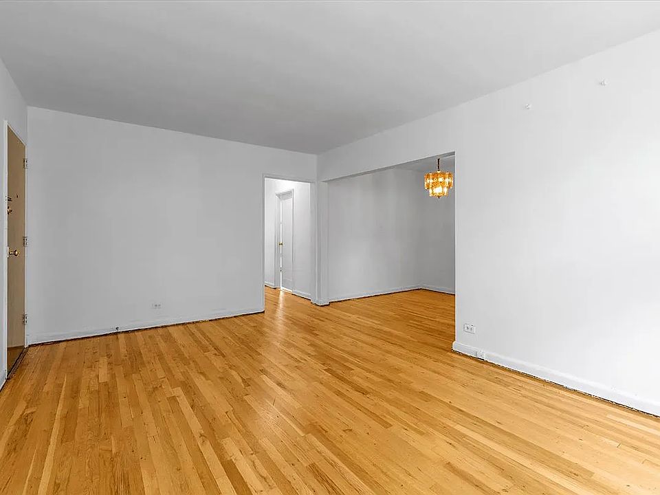 70 Park Dr E Flushing, NY, 11367 Apartments for Rent Zillow