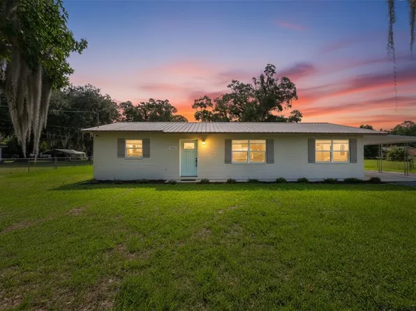 4306 STRAUSS ROAD, PLANT CITY, FL 33565