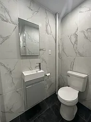 Rented by Peter R. Hungerford, LREB