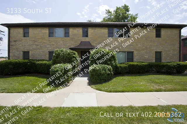 3133 South St — Photo 6