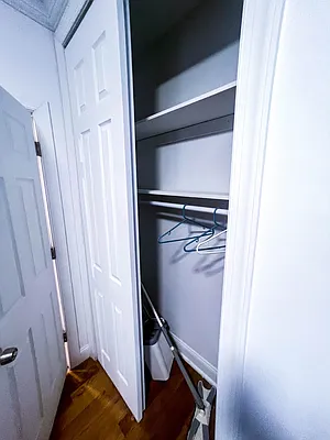 Rented by Voro New York | media 58