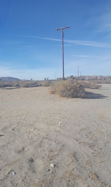 2nd image of 0 Mountain View Rd