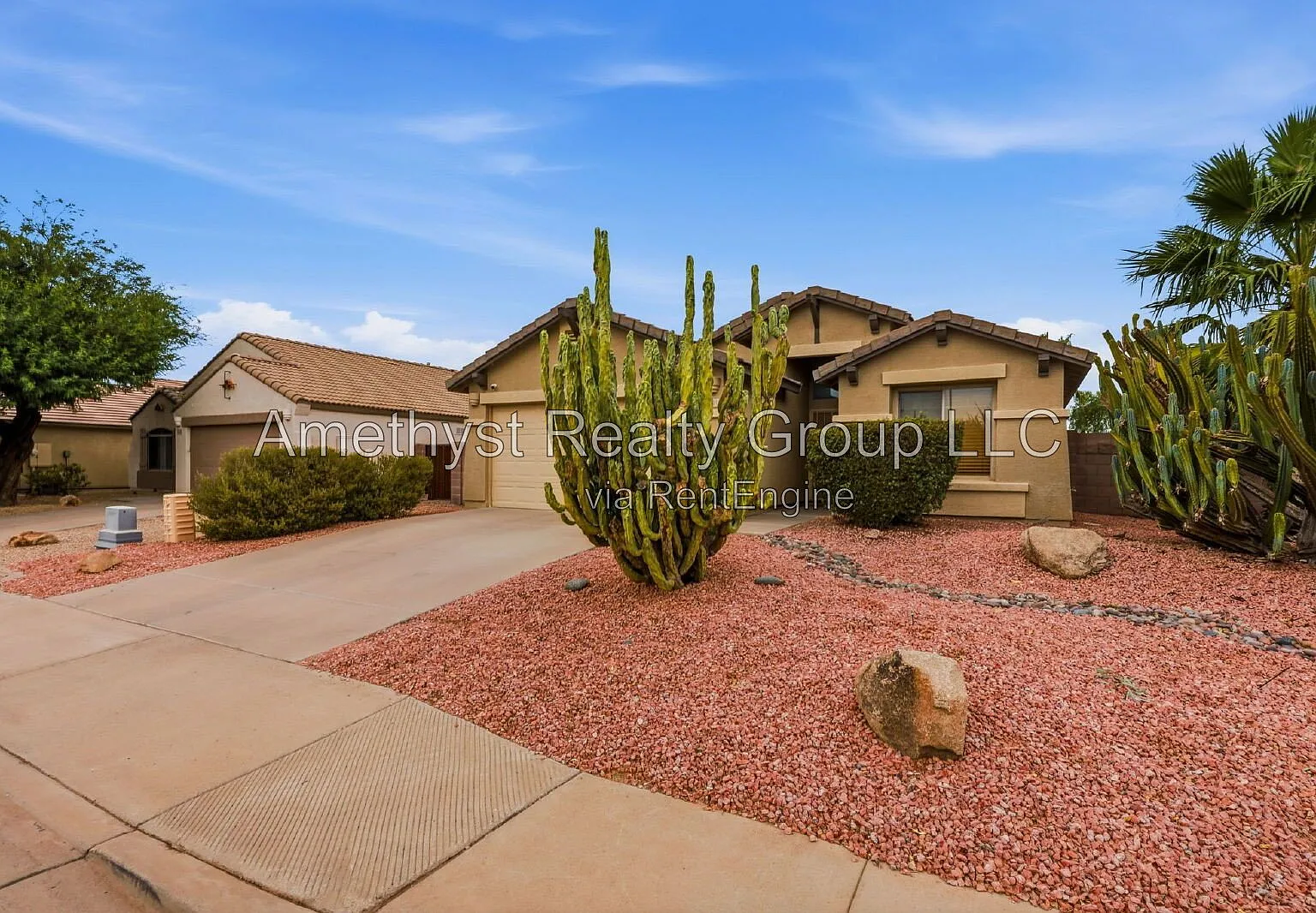 3 bed, 2.0 bath, 1525 sqft, $1,995 — Photo 1
