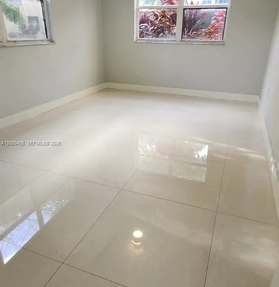 8205 Lake Dr #101 — Photo 10