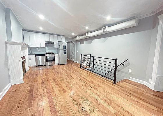 1st image of 227 Washington Ave #1