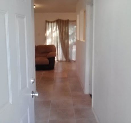 4th image of 7415 Albert Williams Dr