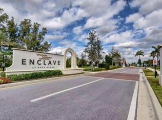 10139 Akenside Dr, Boca Raton, FL 33428