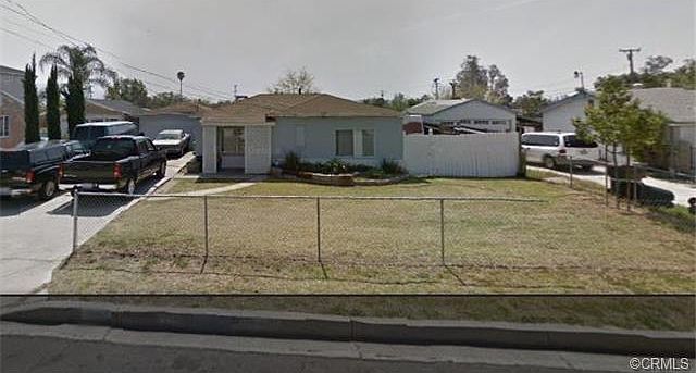 1st image of 15327 Rosemary Dr