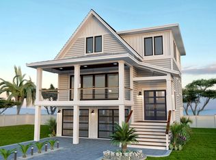 713 3rd Ave N, Myrtle Beach, SC 29575