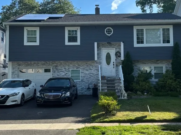 417 Jefferson Ave, Dunellen Boro, NJ 08812