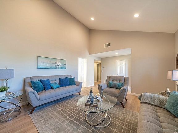 5th image of 3640 W 227th Pl