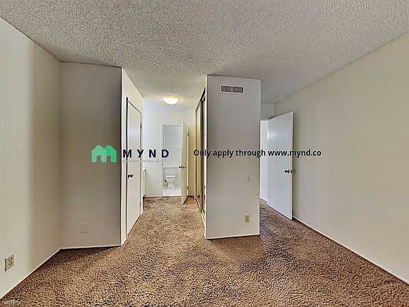 4th image of 5374 Colony Green Dr