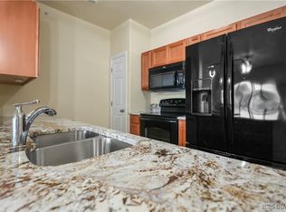 60 Knox Rd #Z204, Rocky Mount, MO 65072