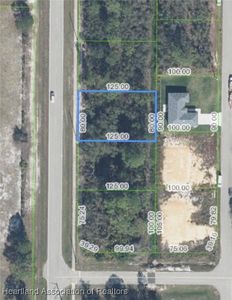 828 Cougar Blvd, Sebring, FL, 33872