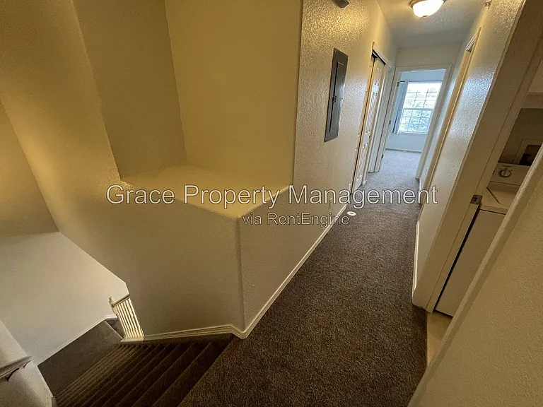 12711 Colorado Blvd #1219 — Photo 10