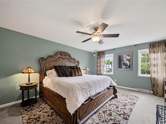 4th image of 6331 Hidden Meadow Dr