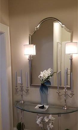 3rd image of 1310 Willow Branch Ave #14302937
