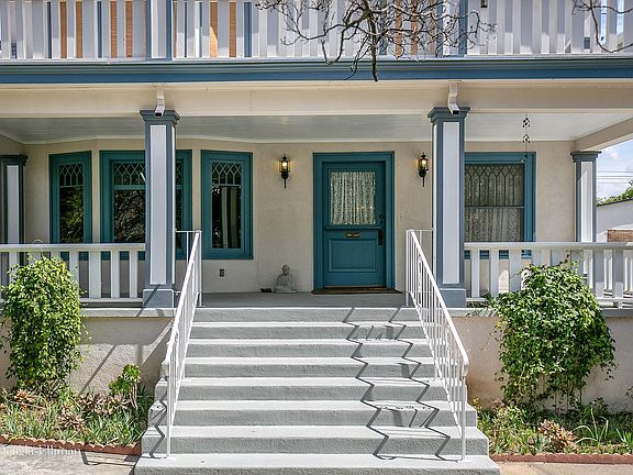 4th image of 432 N Primrose Ave