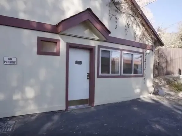 3150 W 2nd Ave #610, Durango, CO 81301