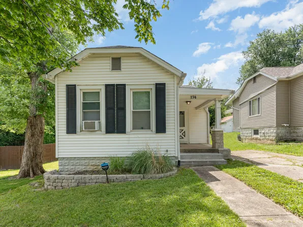 174 Dell Ave, Elsmere, KY 41018