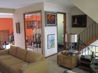 4413 Forest Ave, Brookfield, IL 60513