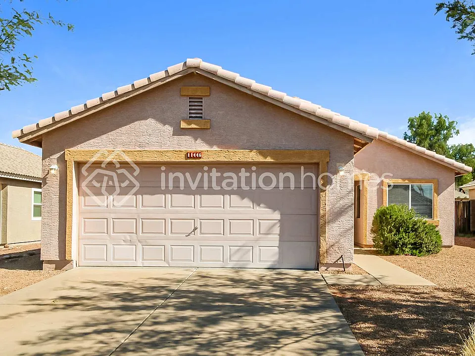11446 E Cicero St