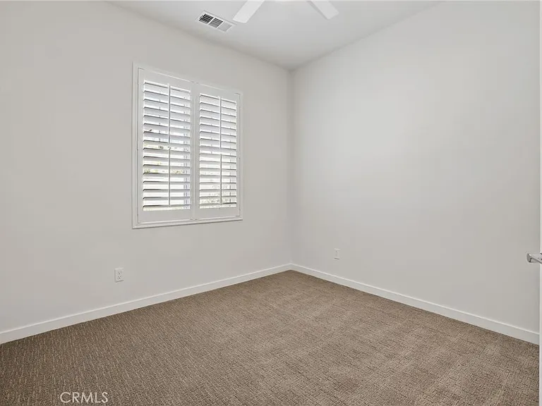 308 Limestone — Photo 19