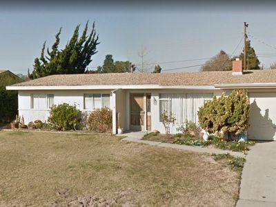 547 Dahlia Pl, Santa Maria, CA, 93455