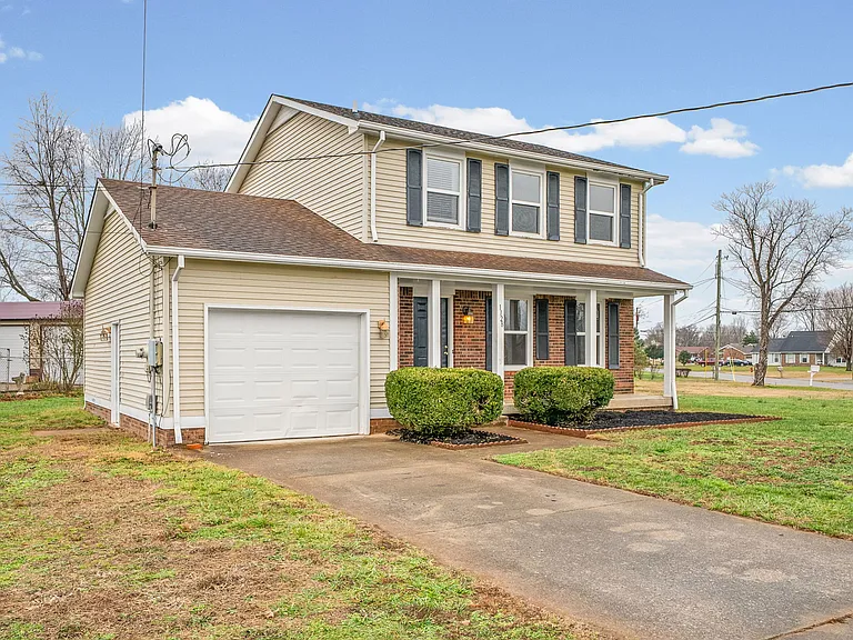 1128 Tobacco Rd — Photo 28