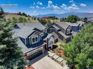 9440 Melbourne Dr, Colorado Springs, CO 80920