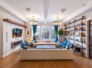 252 W 30th St APT 2A, New York, NY 10001