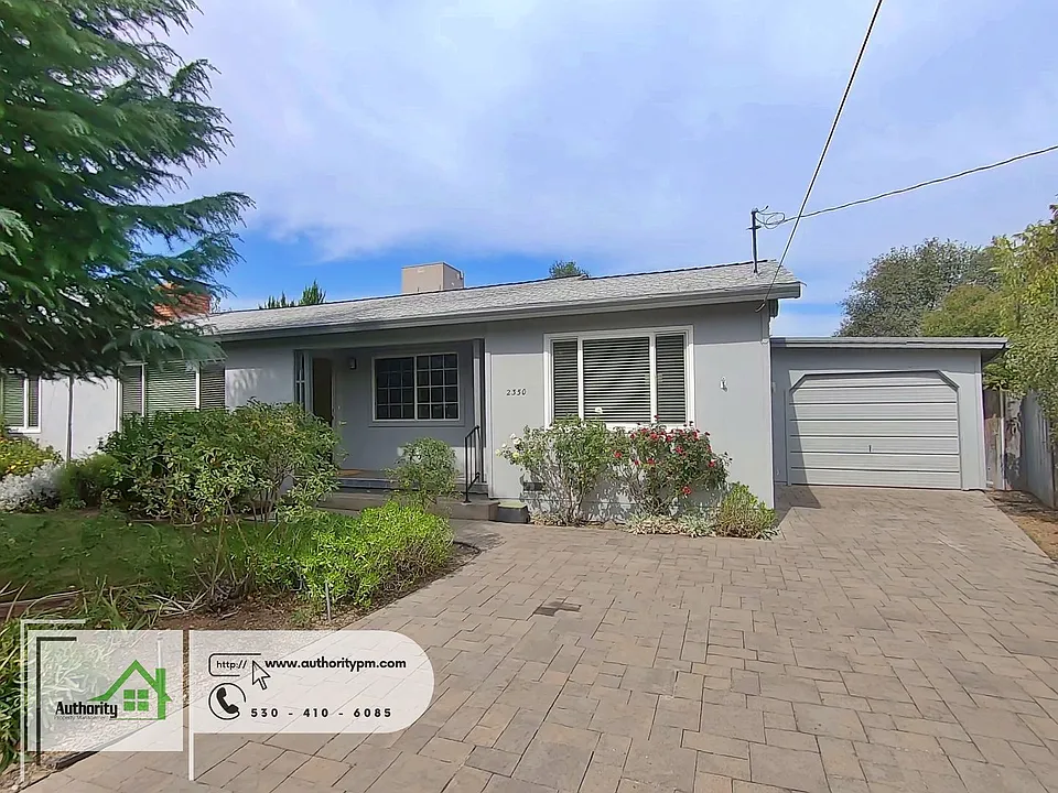 2350 Bonnie Dr