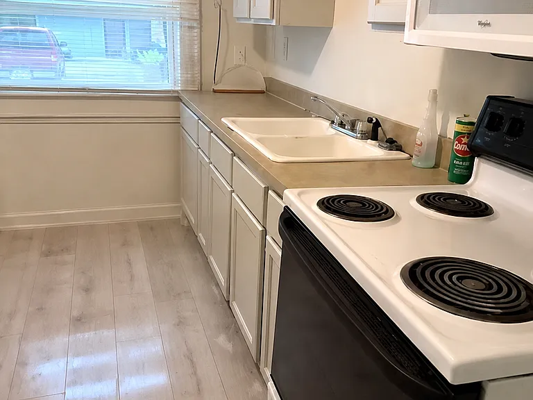 4427 Raleigh St — Photo 5