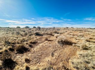 Rio Del Oro Loop, Los Lunas, NM 87031