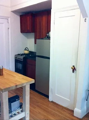 Rented by Pink Stone Realty LLC | media 18