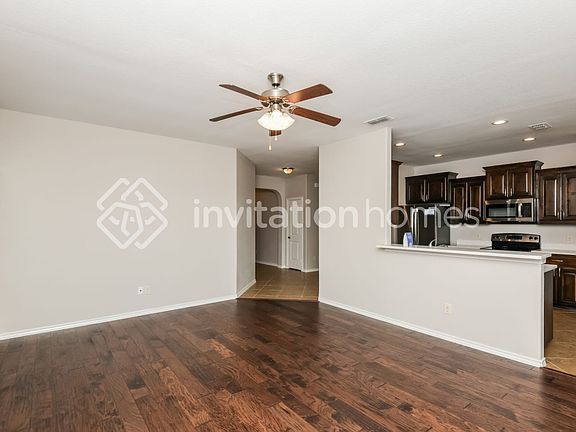 5th image of 11805 Anna Grace Dr