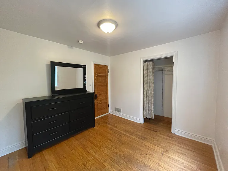 415 Felch St — Photo 15